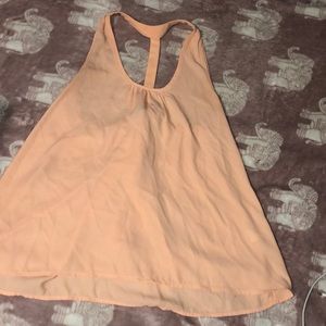 Peach Top